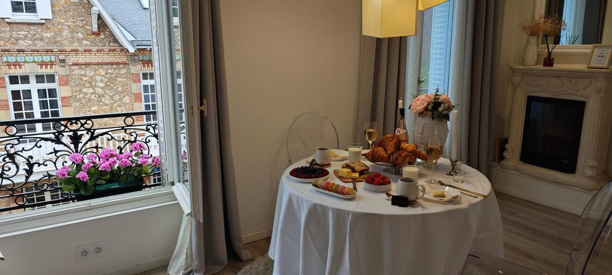 Appartement Design&Nouveau, ParisExpo Pte-de-Versaille, Parking&Netflix Issy-les-Moulineaux Extérieur photo